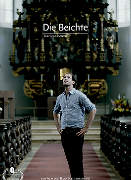 BEICHTE POSTER .png