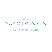 morgana logo web .jpg