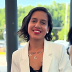 Captura de Pantalla 2025-11-07 a la(s) 19.36.55.png