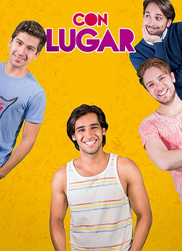 POSTER CON LUGAR T1.jpg