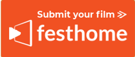 festhome_orange_big.png