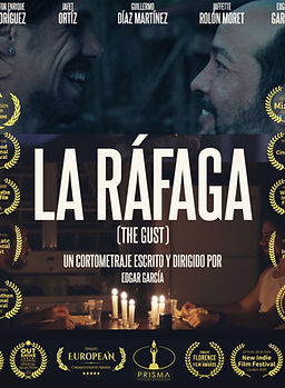 La Rafaga Julio 2020jpg.jpg