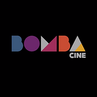 BOMBA .png