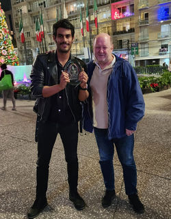 480323411_1093621616074821_6624550596523683812_n