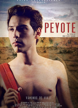 POSTER PEYOTE 2014.jpg