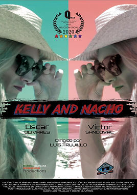KellyAndNachoCartel 2.jpg