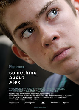 ANDERS_POSTER (ENG).jpg