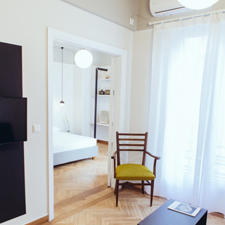 wesaw_athens_room_G2_19_tn.jpg