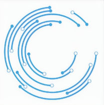 Work Logo image only _edited_edited.jpg