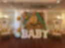 image2.jpeg