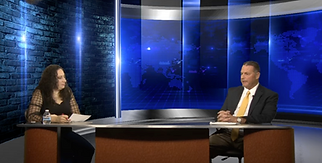 Interview with Brockton Superintendent Mike Thomas, Ivelisse Caraballo.png
