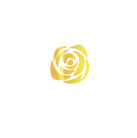 RoseConservatory-Logo_edited.png