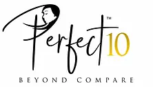 Perfect10-Unisex Salon.webp