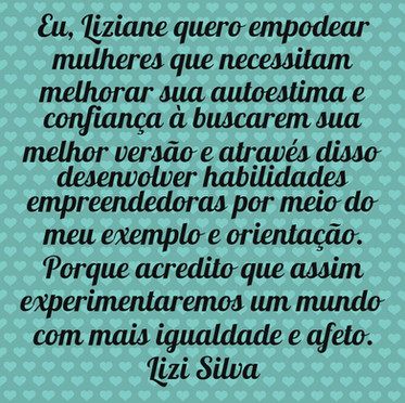 Liziane Silva