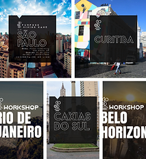 FORMAÇÃO PROFISSIONAL (5).png