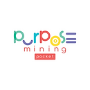 LogoAcademiaPropósito (2).png