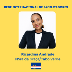 Ricardina