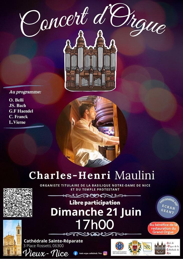 Concert Charles henri 2026.png