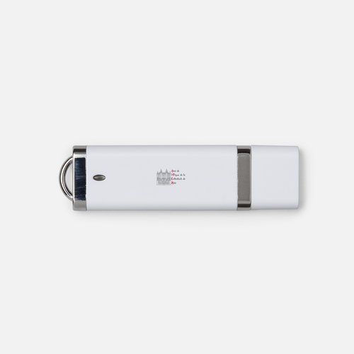 Clé USB AOCN