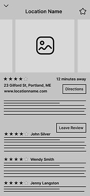 Location Screen Wireframe.png
