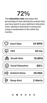 Session Recap Bio Stats-1.png