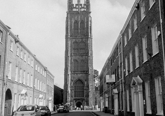 120 film Photina Reflex (6 of 6).jpg