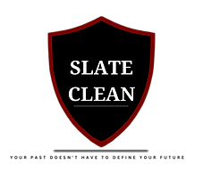 Slate Clean (3).png