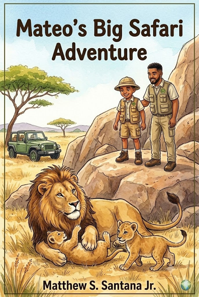Thumbnail: Global Kids Reads
