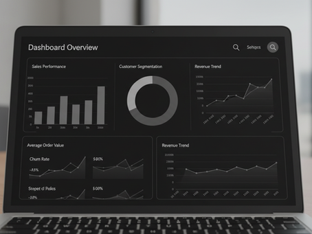 Mastering Customer-Centric Marketing Methods