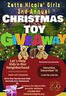 Copy of A5 Toy Drive Flyer - Made with PosterMyWall.jpg