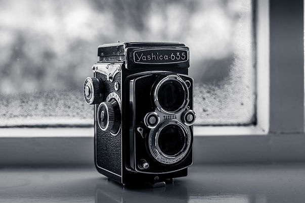 AOPHOTOGRAPHY_WEBSITE (42 of 76).jpg