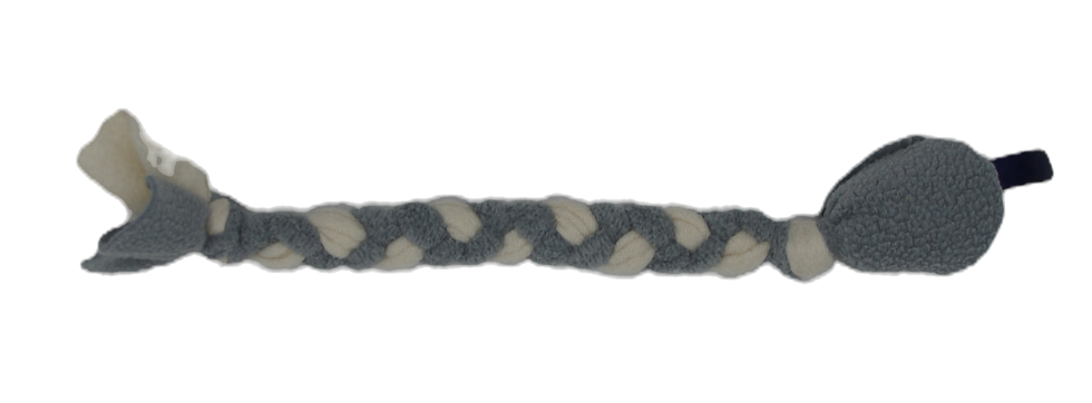 Miniature : Tresse - Moyenne
