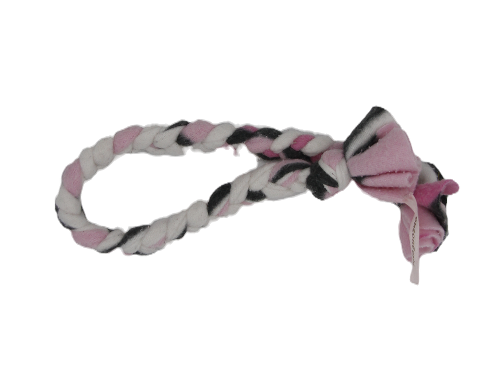 Miniature : Tresse - Moyenne