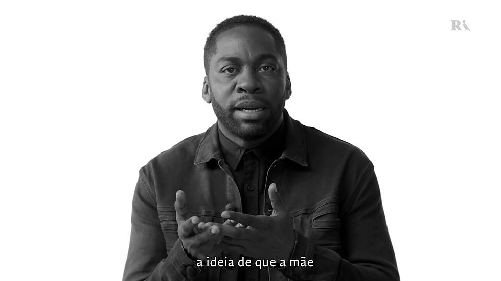 MODA ESTILO BRANDING RIO DE JANEIRO