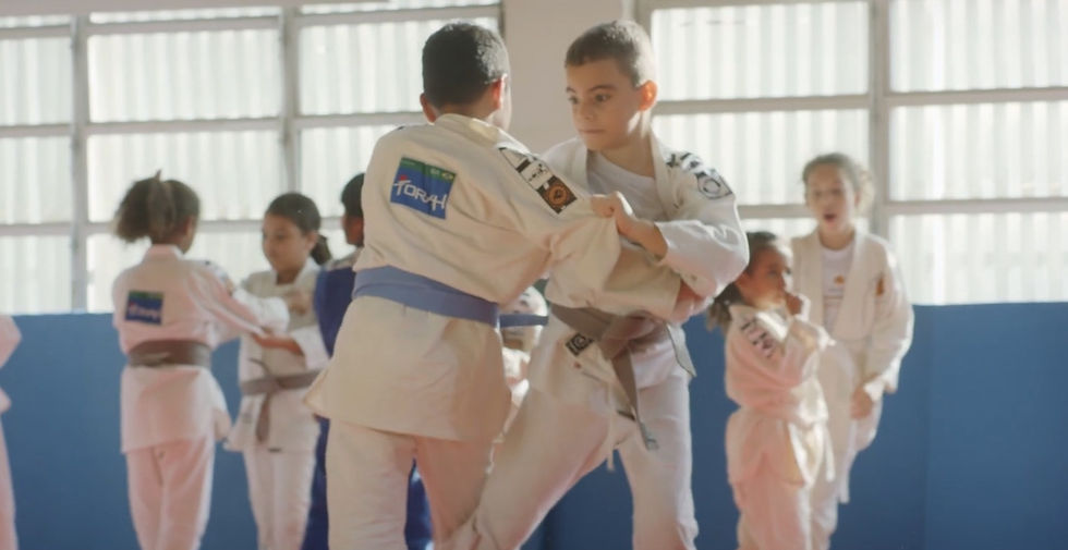 MODA ESTILO BRANDING RIO DE JANEIRO