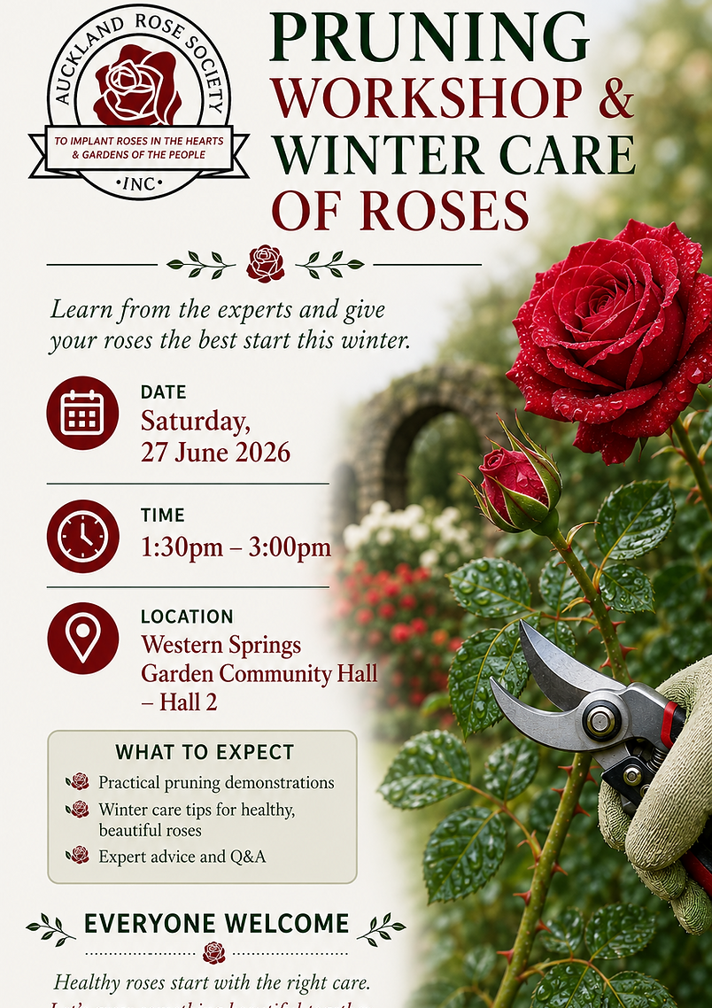 ARS pruning workshop and winter care.png