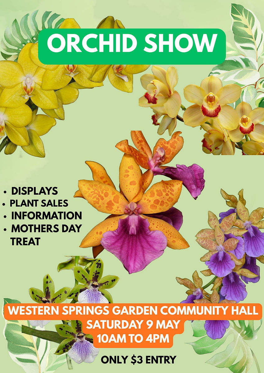 Autumn Show 2026 poster.jpg