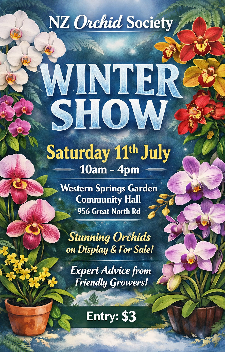 Winter Show Poster 2026.png