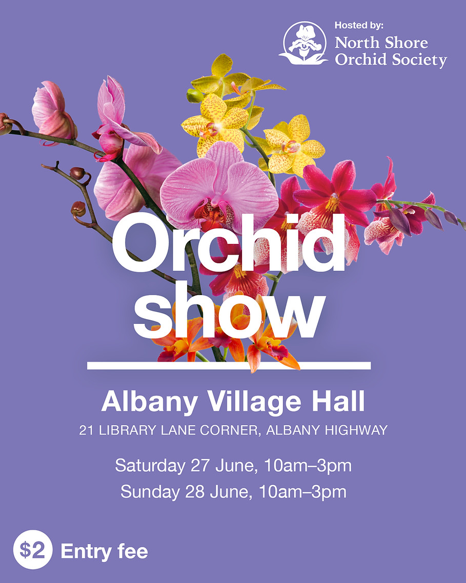 NSOS Orchid Show 2026 flyer.jpg