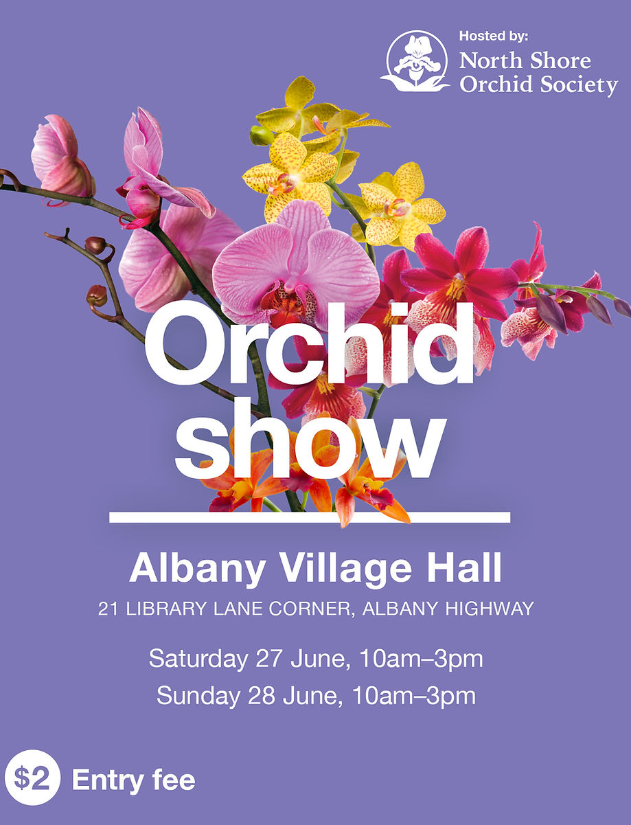 NSOS Orchid Show 2026 flyer.jpg