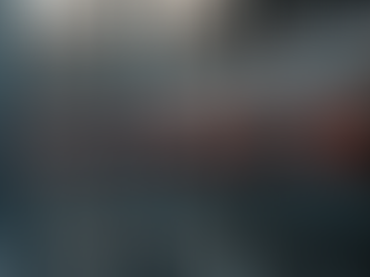 Expert Electrical Distribution and Automation Solutions at MSE