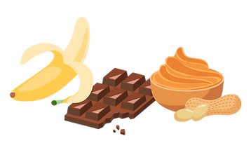 RECETA LLUVIA.png