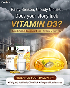 vitamind3-En.png