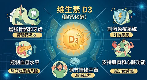 vitamind3-Benefit_Ch.jpg