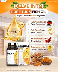 FishOil_ad.jpg