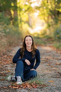 MagnaArnottPhoto-04257.jpg