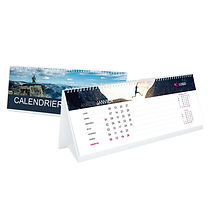 chevalet-calendrier-297x105mm-grille2_18.jpg