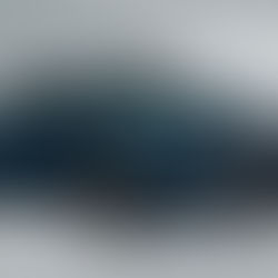 RENCONTRE AVEC : FRANCK LECLERC AUTOMOBILES