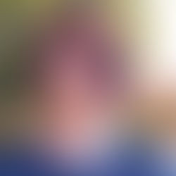 RENCONTRE AVEC : Carine Salmon La Fourmi Immo