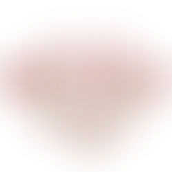 RENCONTRE AVEC : Misca